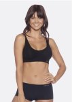 Boody Padded Bra