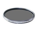 55MM Ht Circular Polarising Camera Lens Filter