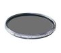 55MM Ht Circular Polarising Camera Lens Filter