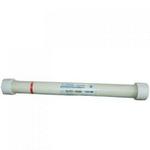 ULP21-4040 Reverse Osmosis Membrane