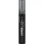 Catrice Hyper Lash Mascara - Electric Black 1
