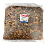 Super Cake Mix 5KG