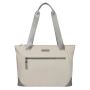 Targus 15-16 Vila Tote - French Oak