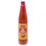 Hot Sauce 88ML