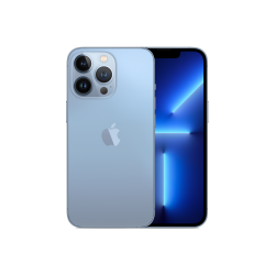 Apple Iphone 13 Pro 256GB - Sierra Blue Good