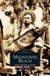 Melbourne Beach And Indialantic Hardcover