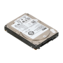 Dell 2.5" 600GB Sas 10K Rpm Hdd Server Hard Drive Certified Refurbished