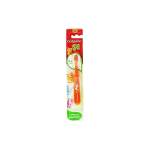Colgate Kids 0-2 Years Extra Soft Toothbrush 1 PC