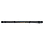 Vw Golf 1 Bonnet Guard Carbon Look 87-09