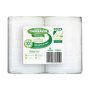 Twinsaver 1PLY Centrefeed Paper Towels 4 Pack 0325
