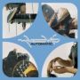 Automatic   Cd / Album