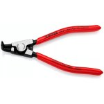 Knipex Circlip Pliers External Bent 125MM