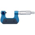 Indicating Micrometer 0 25 Mm AC343 001 01
