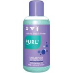Purl Pet Shampoo 500ML