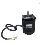 Oukeda 57BYGH76 Nema 23 Stepper Motor 1.8 Degree 4.2A 1.8NM