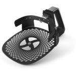 Philips HD9953 00 XXL Airfryer Pizza Tray