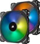 ML140 Pro Computer Case Fan 140MM 1200RPM CO-9050078-WW