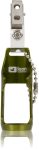 Loon Caddy Aluminium - Xplorer Fly Fishing