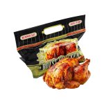 Millagro Chicken Rotisserie 305X20+114MM Bg