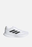 Adidas Performance Runfalcon 5 J - Ftwr White core Black core Black