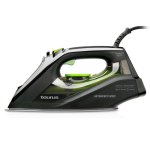 Geyser Eco 3000 Steam Iron