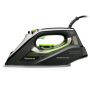 Taurus Geyser Eco 3000 Steam Iron