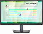 Dell 22 Monitor E2223 Hn 54.48 Cm 21.5 In 210 Azzg