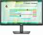 Dell 22 Monitor E2223 Hn 54.48 Cm 21.5 In 210 Azzg