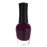 Trind Nail Polish Plump It Up 9ML
