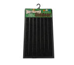 Dirttrapper Outdoor 75 X 45