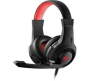 Havit H2031D Gaming Headset Wired Headset Over The Ear