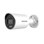 Hikvision Acusense 4MP Ip Camera 2.8MM 4MM Lens Options