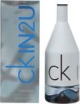 Calvin Klein Ck IN2U Him Eau De Toilette 150ML - Parallel Import