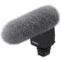 Sony ECM-B1M Camera-mount Digital Shotgun Microphone SOECM-B1M