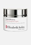Elizabeth Arden Visible Difference Moisturising Eye Cream - 15ML