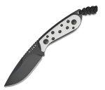 Buddy 1081A3