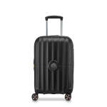 DELSEY Carrousel 2.0 55CM Trolley Case