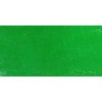 Soft Pastel - Tropical Green 711