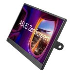 Asus Zenscreen MB169CK Portable USB Monitor- 16 Inch 15.6 Inch Viewable – Full HD