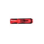 Fullmark Highlighter Red