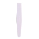 Tgb 100 180 Lilac Buffer 5PACK