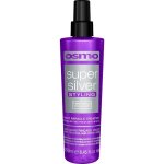 Osmo Super Silver Styling Violet Miracle Treatment Spray 250ML