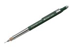 Faber-castell Tk-fine Vario L Mechanical Pencil – 1.0MM