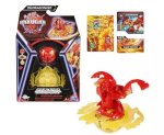 Bakugan S6 Special Attack Assorted