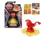 Bakugan S6 Special Attack Assorted