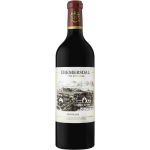The Journal Pinotage 2023