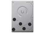 Ubiquiti Standard 3.5" Sata 4TB Hard Drive - UACC-HDD4S