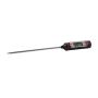 Digital Cooking Thermometer