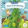 Jack And The Beanstalk   Board Book Main Market Ed.