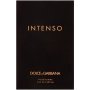 Dolce & Gabbana Intenso Pour Homme Eau De Parfum 125ML